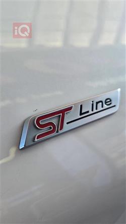 فورد إكسبلورر